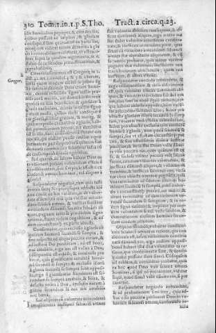 310