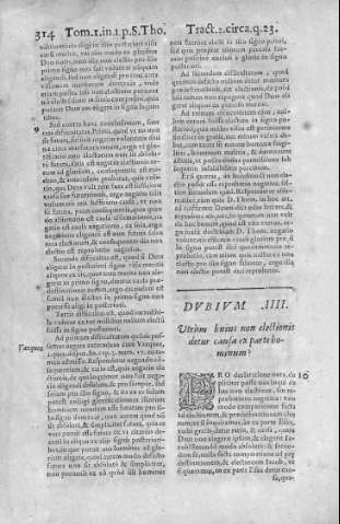 314