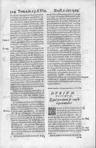 324