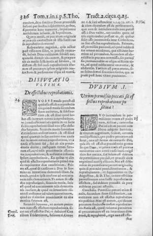 326