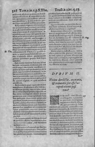 328