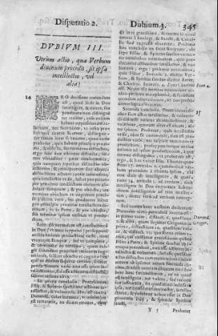 345
