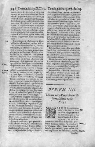 348