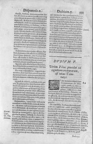 351