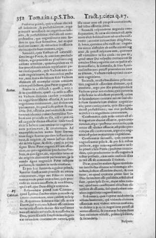 352