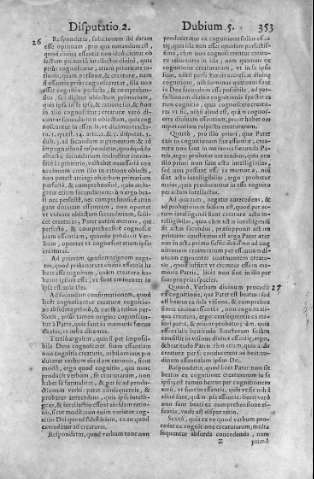 353