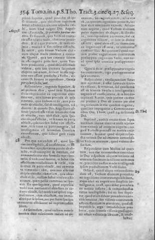 354