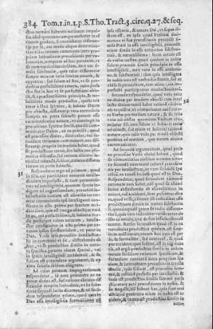 384