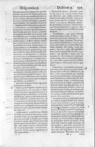 391