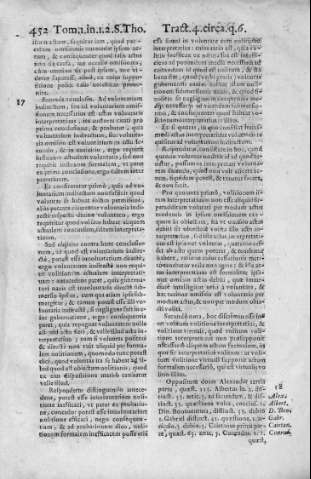 452
