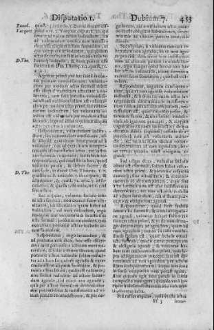 453