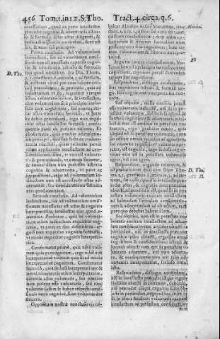 456