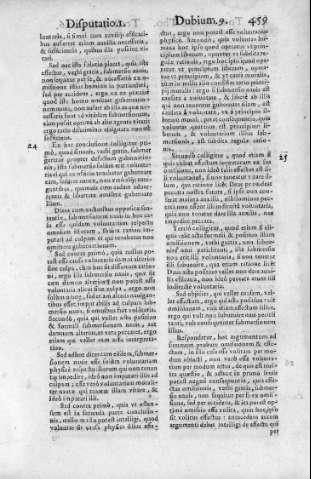 459
