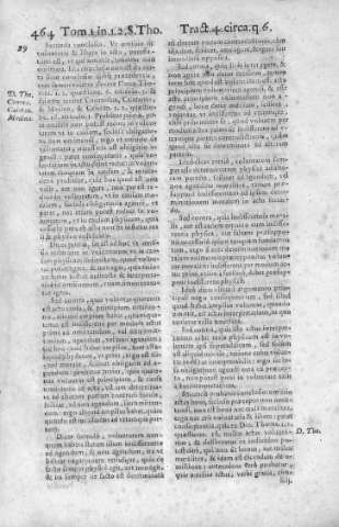 464