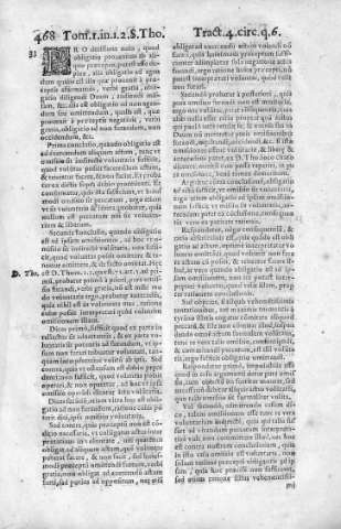 468