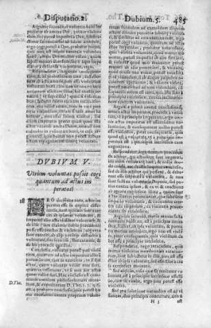 485