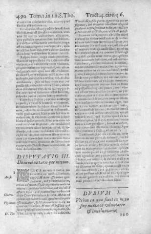 490