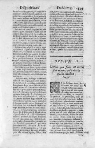 493