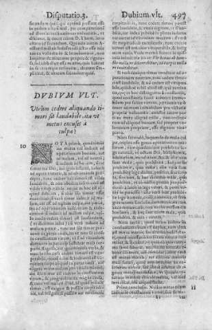 497