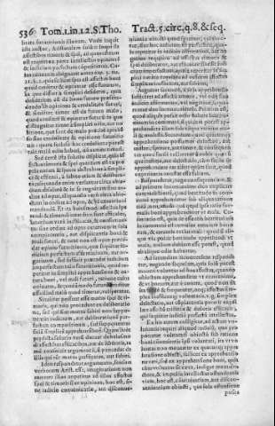 536
