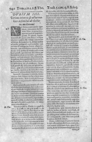542