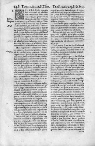 548