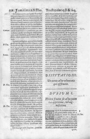 552