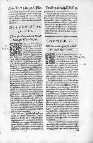 580