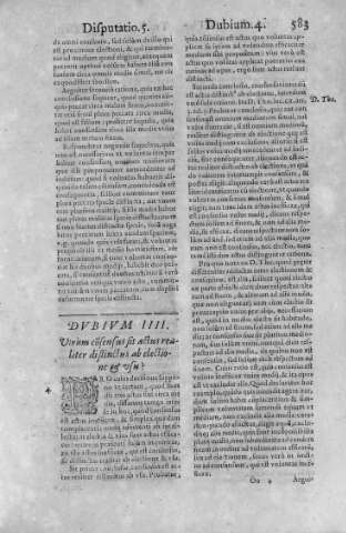 583