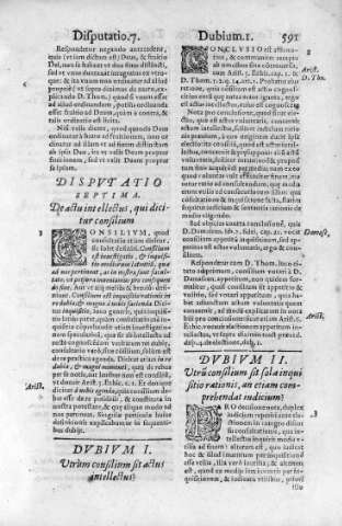 591