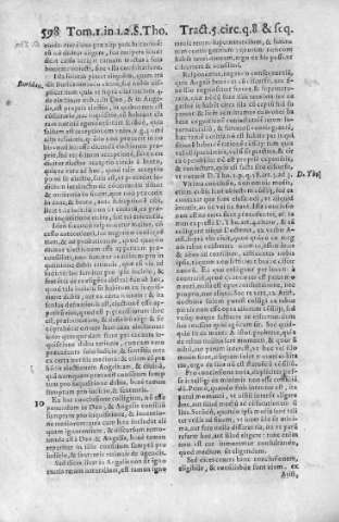 598