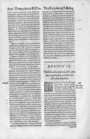 622