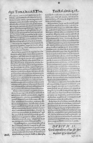 632