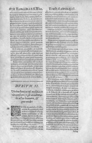 672