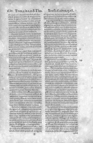 680