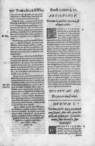 750