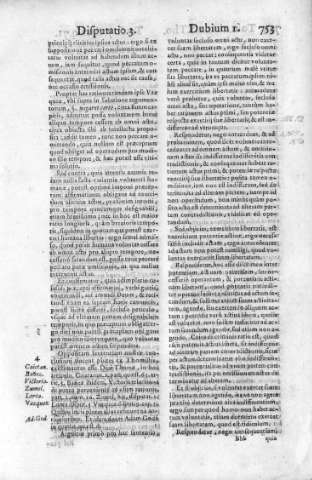 753