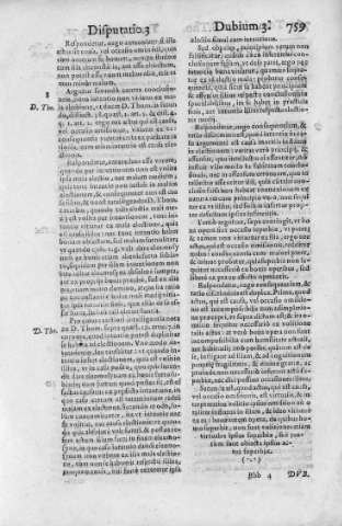 759