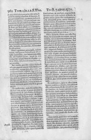 762