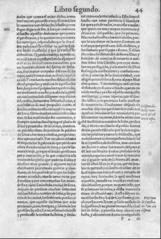 44r
