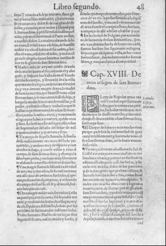48r