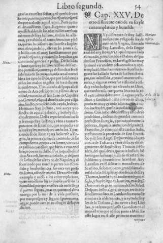 54r