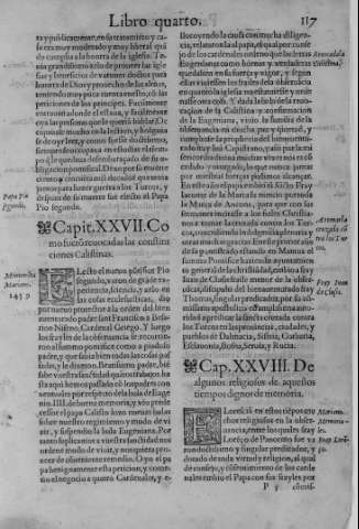 117r
