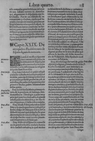 118r