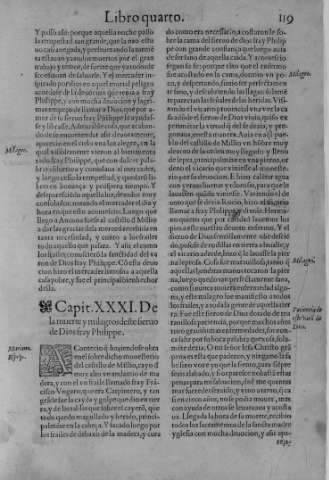 119r