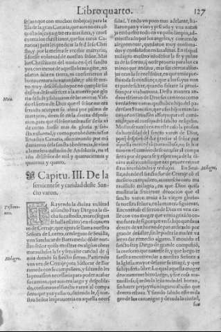 127r