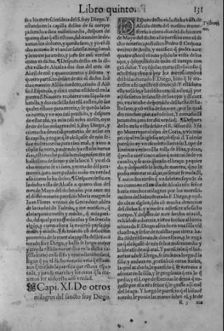 131r