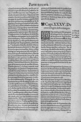 141v
