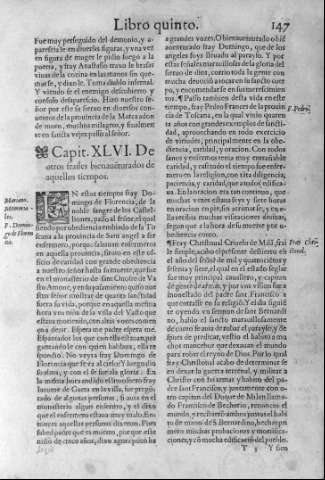 147r
