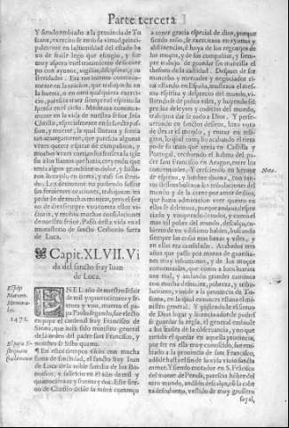 147v